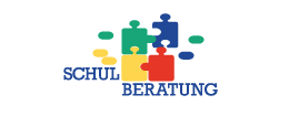 Staatliche Schulberatung in Bayern - Logo