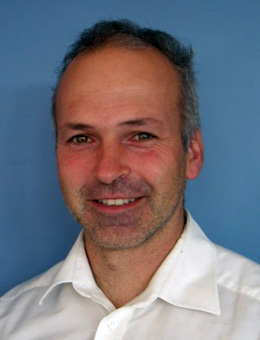 Nikolaus Kremmer