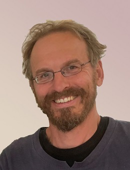 Moritz Reischl-Zand