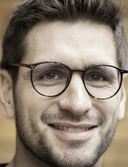 Kilian Spindler