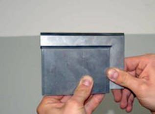 Metallbearbeitung