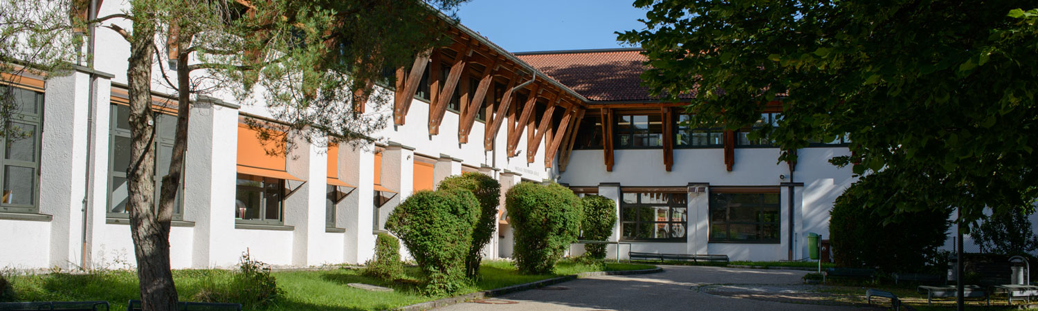 bs-toelz-bairawieserstr.jpg