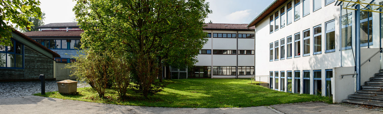 bs-toelz-wor.jpg